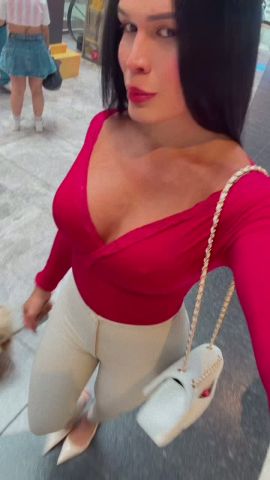 Alexita Santos