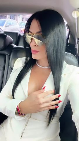 Alexita Santos