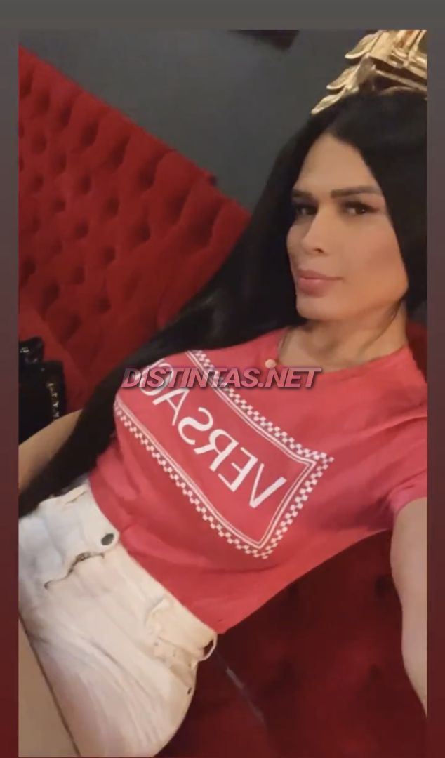Alexita Santos