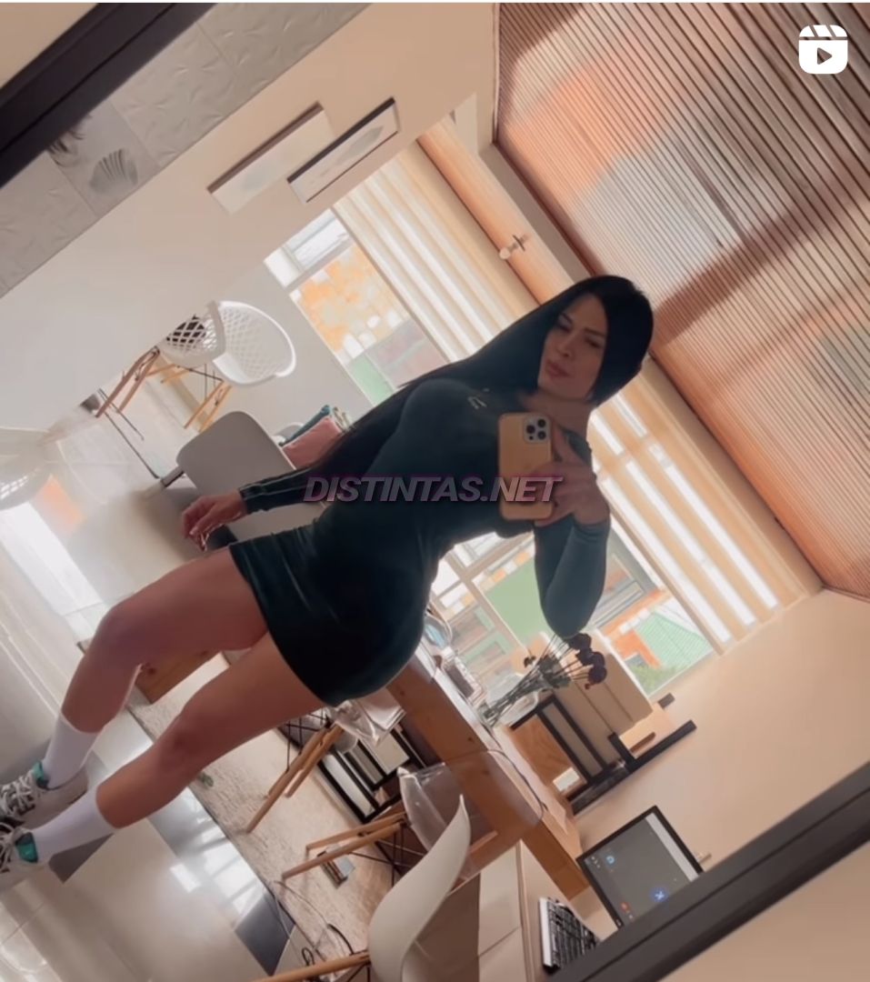 Alexita Santos