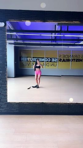 Alexita Santos