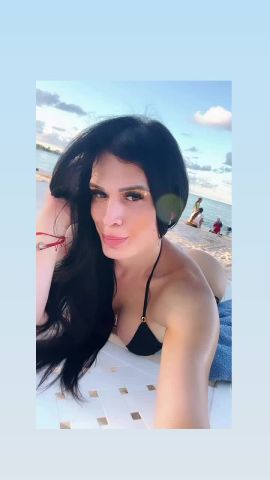 Alexita Santos