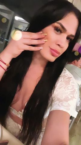 Alexita Santos