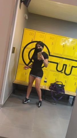 Alexita Santos