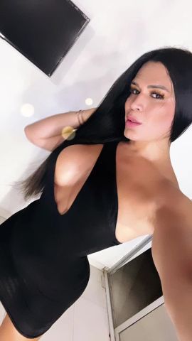 Alexita Santos