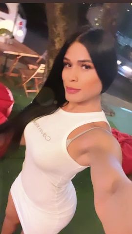 Alexita Santos