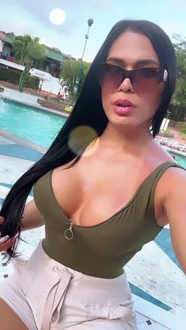 Alexita Santos