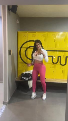 Alexita Santos