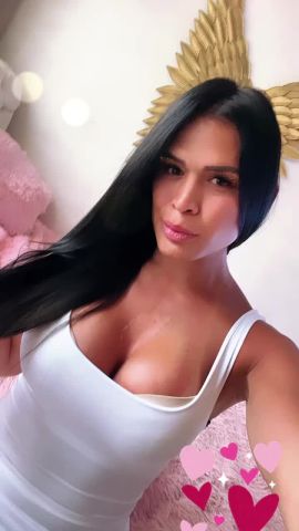 Alexita Santos
