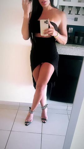 Alexita Santos