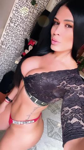 Alexita Santos