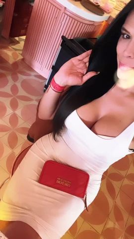 Alexita Santos