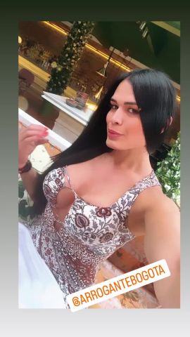 Alexita Santos