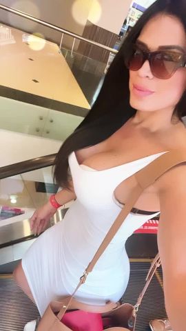 Alexita Santos