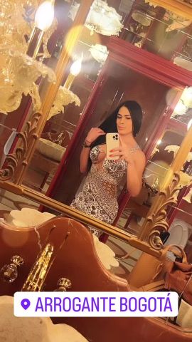 Alexita Santos