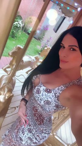 Alexita Santos