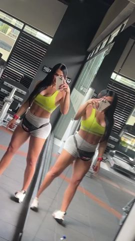 Alexita Santos