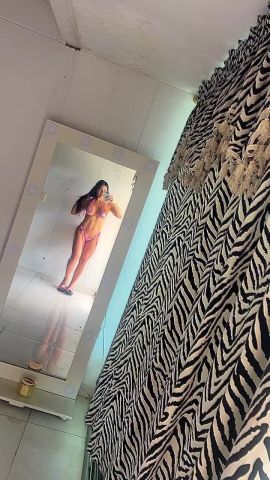 Alexita Santos