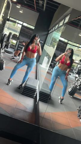 Alexita Santos