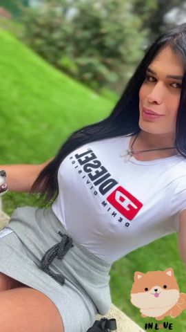 Alexita Santos