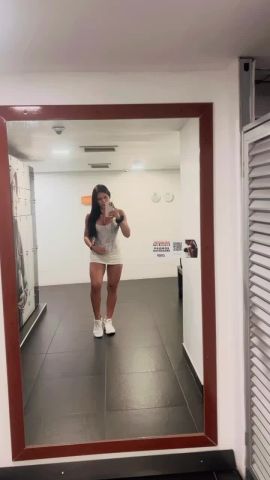 Alexita Santos