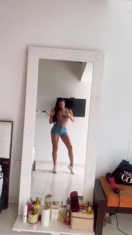Alexita Santos