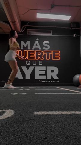 Alexita Santos
