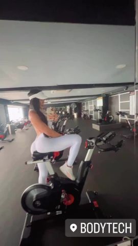 Alexita Santos