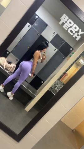 Alexita Santos