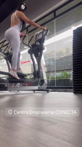 Alexita Santos