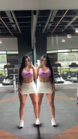 Alexita Santos