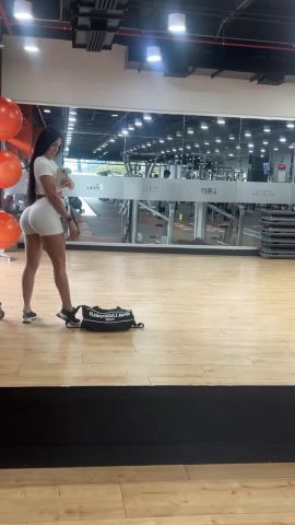 Alexita Santos