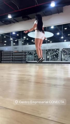 Alexita Santos