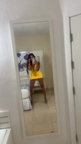 Alexita Santos