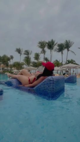 Alexita Santos