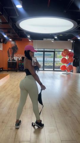 Alexita Santos