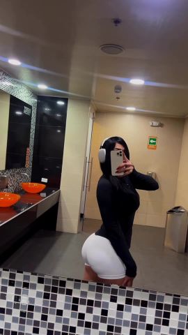 Alexita Santos