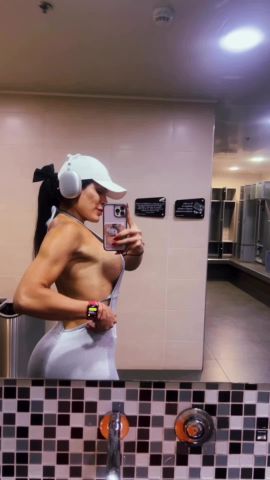 Alexita Santos