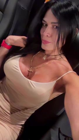 Alexita Santos