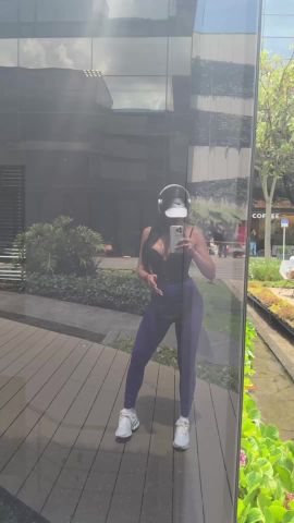 Alexita Santos