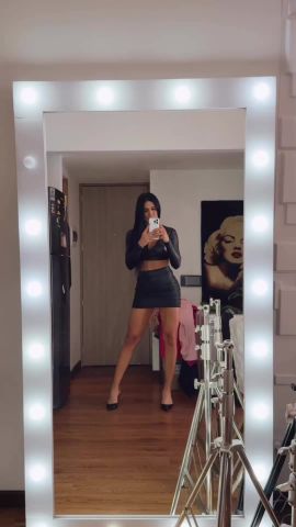 Alexita Santos