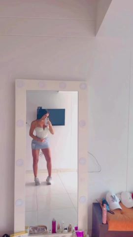 Alexita Santos