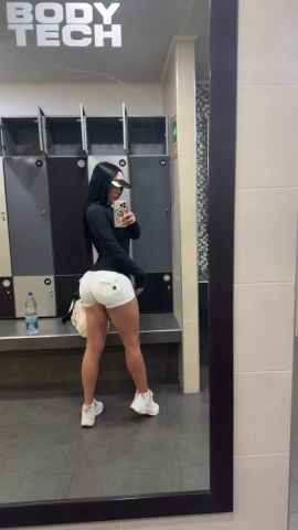 Alexita Santos