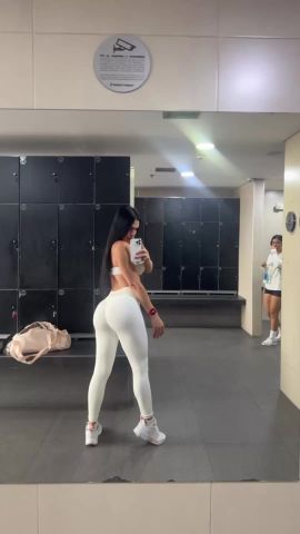 Alexita Santos
