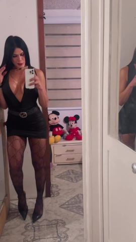 Alexita Santos
