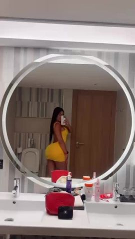 Alexita Santos
