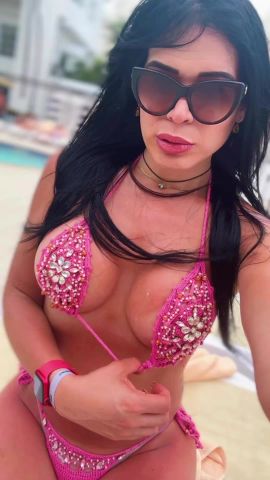 Alexita Santos