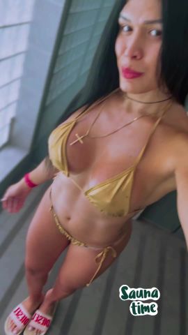 Alexita Santos