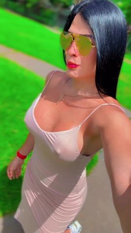 Alexita Santos