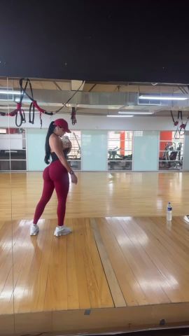 Alexita Santos